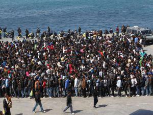 immigrati_lampedusa