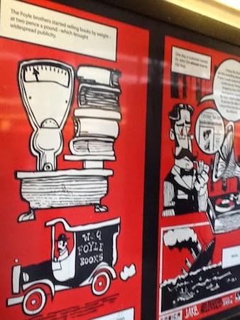 London Book Fair London Book Fair