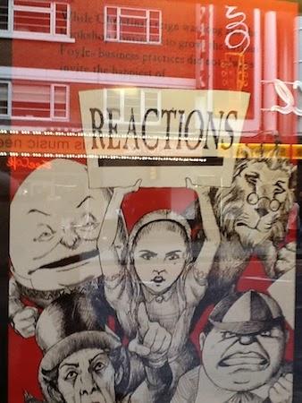 London Book Fair London Book Fair