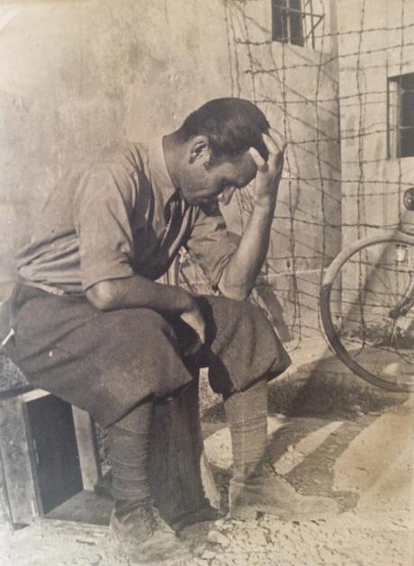 La scatola dei ricordi La scatola dei ricordi