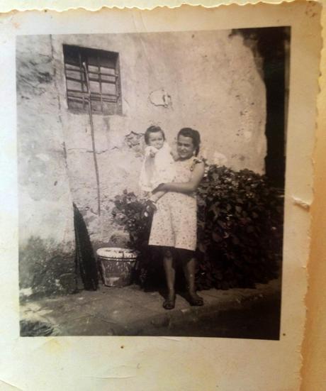 La scatola dei ricordi La scatola dei ricordi