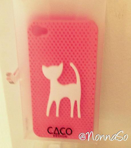 caco-design-cover-iphone