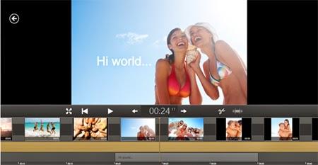 L'editing video finalmente disponibile | Windows Phone 8.1 dopo tanta attesa ecco arrivare ad essere disponibile il suo editing video! L'editing video finalmente disponibile | Windows Phone 8.1 dopo tanta attesa ecco arrivare ad essere disponibile il suo editing video!