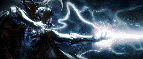 1344604594_dr_strange-oo