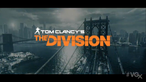 The Division (24)
