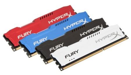 HyperX_FURY_memory_01