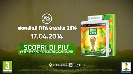 Scarica e gioca alla demo di 2014 FIFA WORLD CUP – XBOX 360/PLAYSTATION 3 2014-fifa-world-cup-74_ico_hir_c