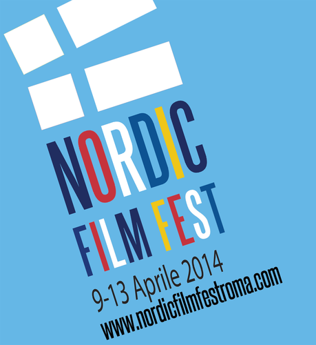 Nordic Film Fest