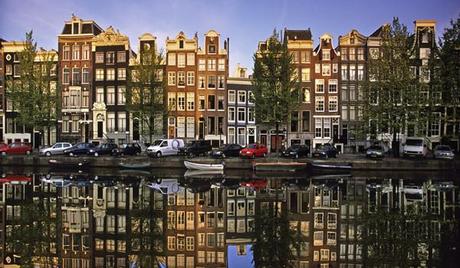 101_europa_olanda_amsterdam_riflessi_racconti_viaggio
