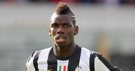 Paul-Pogba-Juventus_2859851