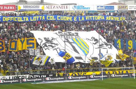 Parma, un sogno non tanto impossibile