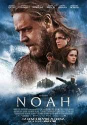 Noah_poster