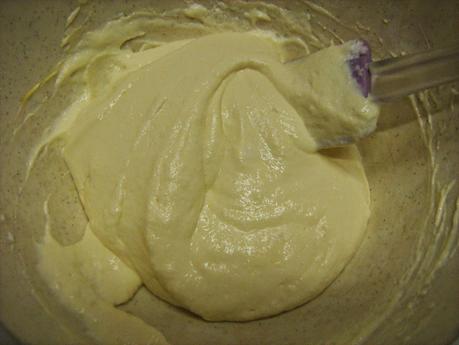 Pyragas “Draugystė” - la torta dell'amicizia per salutare la Lituania Pyragas “Draugystė” - la torta dell'amicizia per salutare la Lituania