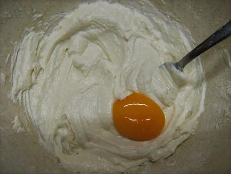 Pyragas “Draugystė” - la torta dell'amicizia per salutare la Lituania Pyragas “Draugystė” - la torta dell'amicizia per salutare la Lituania