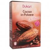 cacao dukan