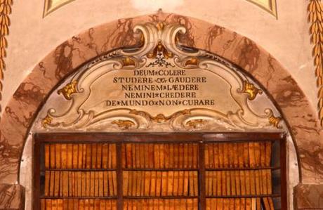 storia-biblioteca