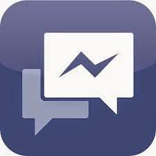 Il primo update non si scorda mai | Facebook Messenger per WP8 riceve il primo aggiornamento.