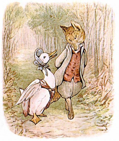 Beatrix_Potter_Jemima_Puddle-Duck