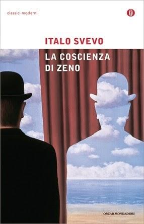 Da Amazon la classifica delle frasi più sottolineate degli ebook