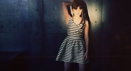 Max&Co. Corolla dress – The Fashion Web Series Schermata 04-2456759 alle 16.35.41