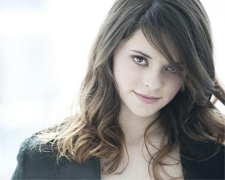 Michielin-portrait-2-news