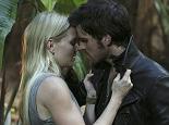 Scoop “OUAT 3”: Hook sta per diventare parte della vita di Emma!