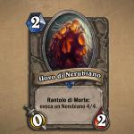 Hearthstone: Heroes of Warcraft, annunciate la modalità Avventura single player ed altre novità hearthstone 1104 3