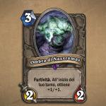 Hearthstone: Heroes of Warcraft, annunciate la modalità Avventura single player ed altre novità hearthstone 1104 2