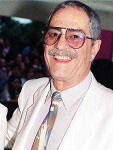 Nino Manfredi (wikipedia)