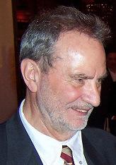 Edgar Reitz (wikipedia)