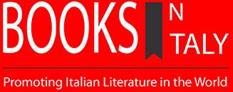 BooksInItaly: promuovere l'editoria italiana nel mondo