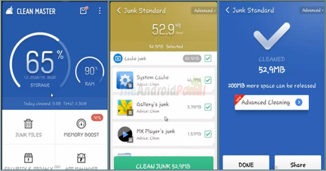 How-to-Clean-Junk-Residual-Files-from-Android-Smartphones