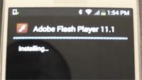 flash-player-galaxy-note-3-5