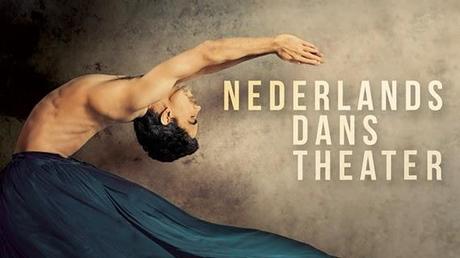 Un occhio su: NDT (Nederlands Dans Theater) Un occhio su: NDT (Nederlands Dans Theater)