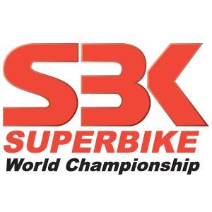 logo_sbk_586211051