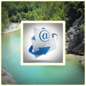 Email-Marketing-HttClub