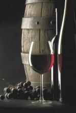 18 Umbria: bio&wellness per un rilancio turistico (parte II).