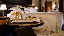 16 Umbria: bio&wellness per un rilancio turistico (parte II).