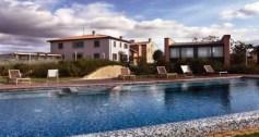 17 Umbria: bio&wellness per un rilancio turistico (parte II).