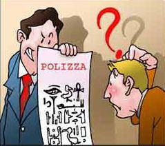 polizza