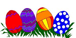 animated-easter-egg-image-0004