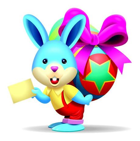 cute-bunny-brings-easter-egg-