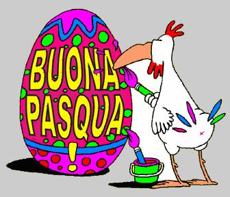 pasqua_2