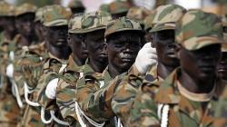 SUD SUDAN: UN CONFLITTO POLITICO MASCHERATO DA GUERRA ETNICA