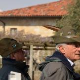 Lago Maggiore Bike Hotels: un nuovo modo di fare turismo