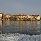 Lago Maggiore Bike Hotels: un nuovo modo di fare turismo