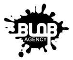 Blob Agency - Ufficio Stampa Bologna