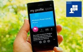 App Social per Lumia WP8 | Introdotto nella nuova release il supporto alle notifiche. App Social per Lumia WP8 | Introdotto nella nuova release il supporto alle notifiche.