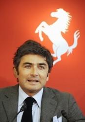 F1 | Dopo un titolo costruttori in 7 anni, Domenicali lascia JAPAN-ITALY-FERRARI