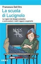 la scuola di lucignolo